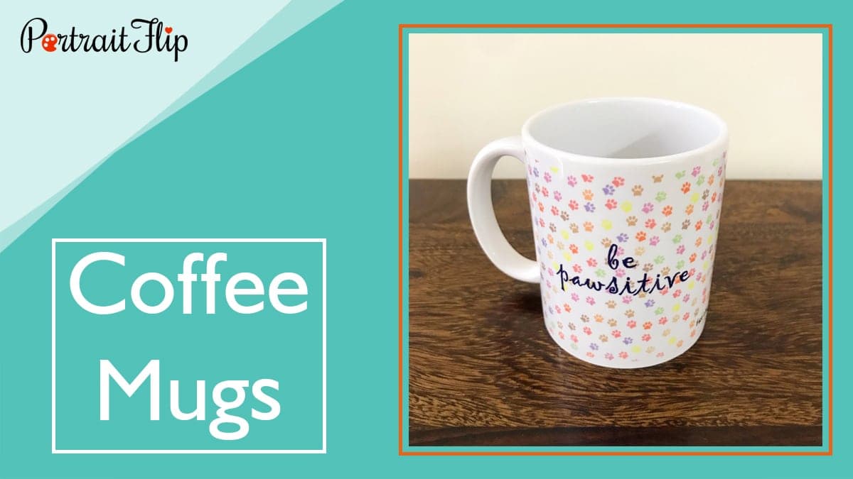 Coffee Mugs